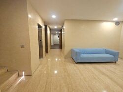 Cove Drive (D4), Detached #544482931